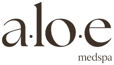 Aloe Medspa